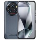 Smartfon OUKITEL WP 35 5G szary 6.60" 8.0GB/256.0GB