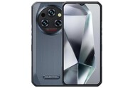 Smartfon OUKITEL WP 35 5G szary 6.60" 8.0GB/256.0GB