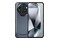 Smartfon OUKITEL WP 35 5G szary 6.60" 8.0GB/256.0GB