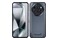 Smartfon OUKITEL WP 35 5G szary 6.60" 8.0GB/256.0GB