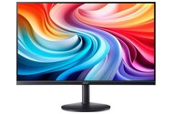 Monitor 27.0" ACER SA273G0 czarny