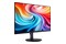 Monitor 27.0" ACER SA273G0 czarny