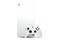 Konsola Microsoft Xbox Series X 1TB biały + pad bezprzewodowy Microsoft Xbox Series