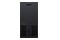 Konsola Microsoft Xbox Series X 1TB czarny + EA Sports FC 25 + pad bezprzewodowy Microsoft Xbox Series