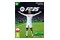 Konsola Microsoft Xbox Series X 1TB czarny + EA Sports FC 25 + pad bezprzewodowy Microsoft Xbox Series