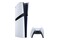 Konsola Sony PlayStation 5 Pro 2TB biało-czarny + Astros Playroom + pad bezprzewodowy DualSense