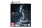 Konsola Sony PlayStation 5 Slim 1TB biało-czarny + Until Dawn + pad bezprzewodowy DualSense