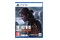 Konsola Sony PlayStation 5 Slim 1TB biało-czarny + The Last of Us Part II + pad bezprzewodowy DualSense