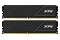 Pamięć RAM Adata Gammix D35 32GB DDR4 3200MHz Z radiatorem 16CL