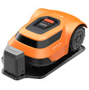 Robot koszący Ezviz R64