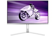 Monitor 26.5" Philips 27M2N8500 biały