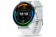 Smartwatch Garmin Venu 3 biały