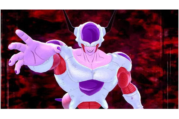 Dragon Ball The Breakers Edycja Specjalna PlayStation 4
