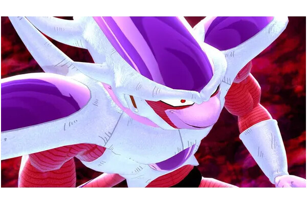 Dragon Ball The Breakers Edycja Specjalna PlayStation 4