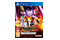 Dragon Ball The Breakers Edycja Specjalna PlayStation 4