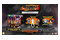 Dragon Ball The Breakers Edycja Specjalna PlayStation 4