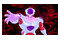 Dragon Ball The Breakers Edycja Specjalna PlayStation 4