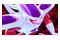 Dragon Ball The Breakers Edycja Specjalna PlayStation 4