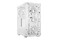 Obudowa PC be quiet! Pure Base 501 Midi Tower biały