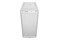 Obudowa PC be quiet! Pure Base 501 Midi Tower biały