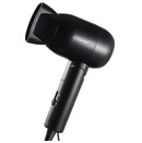 Suszarka Maestro MR200 1500W