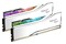Pamięć RAM G.Skill Trident Z5 Royal 96GB DDR5 6400MHz Z radiatorem 1.35V 32CL