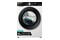 Pralka Hisense WF3S1243BW3 12.0kg 1400obr./min