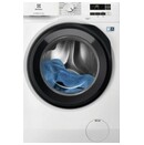 Pralka Electrolux EFI6114O2B 10.0kg