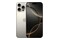 Smartfon Apple iPhone 16 Pro Max czarny 5.00" 512.0GB