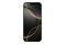 Smartfon Apple iPhone 16 Pro Max czarny 5.00" 512.0GB