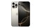 Smartfon Apple iPhone 16 Pro Max czarny 5.00" 512.0GB