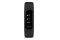 Smartwatch Garmin Vivosmart 5 0.41" czarny