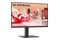 Monitor 27.0" LG 27BA45 czarny