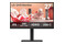 Monitor 27.0" LG 27BA75 czarny