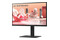 Monitor 27.0" LG 27BA75 czarny