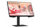 Monitor 27.0" LG 27BA75 czarny