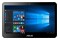 ASUS A41GART-BD010D All in One Intel Celeron 4GB DDR4 Intel UHD Graphics 600 brak