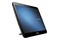 ASUS A41GART-BD010D All in One Intel Celeron 4GB DDR4 Intel UHD Graphics 600 brak