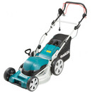 Kosiarka elektryczna Makita ELM4621