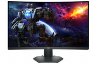 Monitor 31.5" DELL S3222DGM