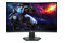 Monitor 31.5" DELL S3222DGM