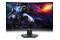Monitor 31.5" DELL S3222DGM