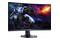 Monitor 31.5" DELL S3222DGM