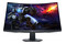 Monitor 31.5" DELL S3222DGM