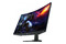Monitor 31.5" DELL S3222DGM