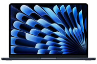 Laptop Apple MacBook Air 13.6" Apple M4 M4 16GB 1TB SSD macOS Sequoia północ