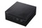ASUS PN40-BBC558MV Intel Celeron DDR4 Intel UHD Graphics 600 brak