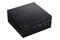 ASUS PN40-BBC558MV Intel Celeron DDR4 Intel UHD Graphics 600 brak