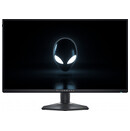 Monitor 27.0" DELL AW2725QF