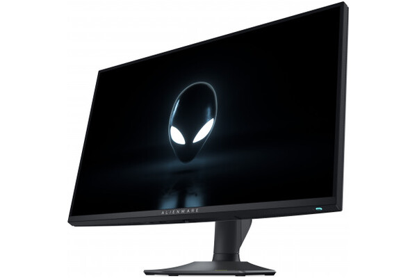 Monitor 27.0" DELL AW2725QF